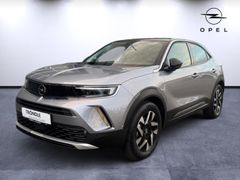 OPEL Mokka-e Elegance 11kW-Lader Navi Digitales Cockp