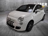 Fiat 500 1.2 Klima - Bluetooth - Fiat