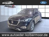 MG HS Luxury 7 J. Garantie ab EZ Bluetooth Navi LED - MG: A