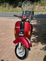 Vespa PX 200 E Lusso GS - Offers