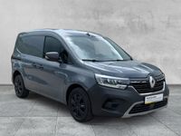 Renault Kangoo - Vorschau Bild 7