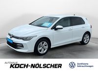 Volkswagen Golf - Vorschau Bild 1