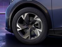 Cupra Tavascan - Vorschau Bild 5