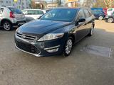 Ford Mondeo 1.6 Turnier Titanium Navigation - Ford Mondeo in Duisburg
