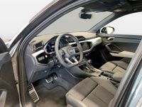 Audi Q3 - Vorschau Bild 7