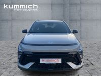 Hyundai KONA - Vorschau Bild 2