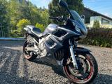 Yamaha FZ6 Fazer - Offers