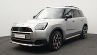 MINI Countryman S (Cooper) - Vorschau Bild 1