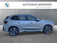 BMW X1 - Vorschau Bild 6