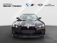 BMW M4 - Vorschau Bild 2