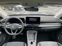 Volkswagen T-Roc - Vorschau Bild 8