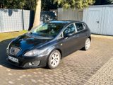 Seat SEAT Leon 1.4 TSI 125PS 1P SPORT  2009 Sch... - Seat Leon: 12 Tsi