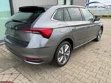 Skoda "Selection" (1) LIEFERUNG KOSTENLOS! Angebot ... - Angebot gebraucht