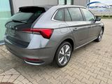 Skoda "Selection" (1) LIEFERUNG KOSTENLOS! Angebot ... - Neuwagen: Angebot
