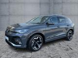 Volkswagen Tiguan R-Line 1.5 l eTSI DSG #5J.Gar*AHK*IQ.Ligh