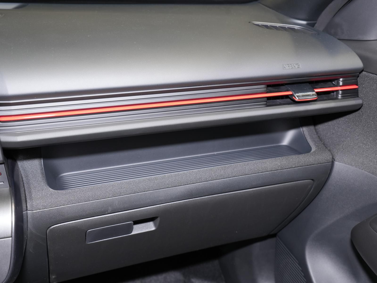 Hyundai KONA - Bild 19