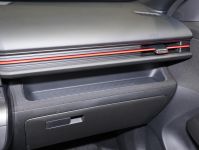 Hyundai KONA - Vorschau Bild 19