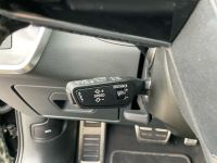 Audi S6 - Vorschau Bild 23