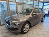 Skoda Kamiq Tour AHK,Climatr,Sitzhzg,LED,Kamera - Skoda Autos von Händlern