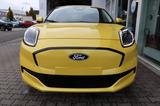 Ford Puma Gen-E Elektro 43 kWh NEU MODELL 0% FIN* - Ford Puma Gen-E Neuwagen