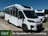 Dethleffs JUST CAMP T 7052 EBL  - Angebote