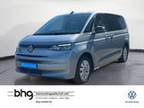 Volkswagen T7 Multivan 2.0 TSI - VW T7 Multivan Gebrauchtwagen