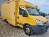 Iveco Daily - Offers matching your search criteria