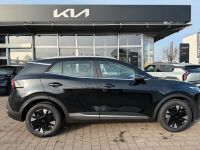 Kia Sportage - Vorschau Bild 3