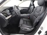 Volvo XC90 Ultra Bright Recharge Plug-In Hybrid AWD - Volvo XC90: Ultra Bright