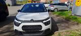 Citroën C3 PureTech 83 Stop&Start FEEL - Citroën C3 in Lübeck
