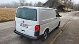 Volkswagen T6 Transporter 2.0 TFSI KLIMA AHK SORTIMO - Angebote
