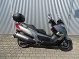 Kymco Myroad 700i ABS V3 - KYMCO MOTORRAD