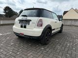 MINI ONE Mini One|1.6 75 PS|EURO5|COC| - MINI MINI: 1.7