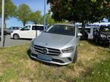 Mercedes-Benz B 180 Progressive