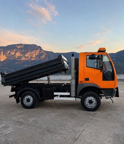 IVECO ANDERE
