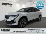 Renault Austral Esprit Alpine Full Hybrid E-Tech 200 PAN