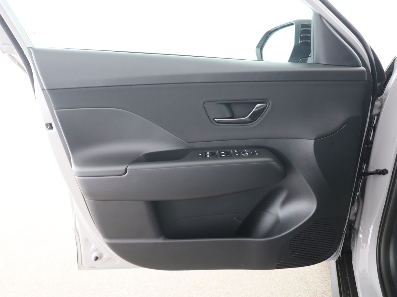Hyundai Kona – Bild 13