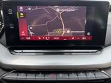 Skoda Octavia 2.0 TDI Ambition Navi LED PDC CarPlay - Skoda Octavia Gebrauchtwagen in Münster