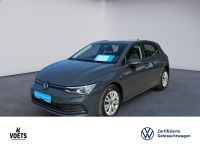 Volkswagen Golf - Vorschau Bild 2