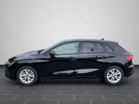 Audi A3 - Vorschau Bild 8