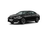 BMW 220 *NEUJAHRSAKTION* - BMW 220 Neuwagen