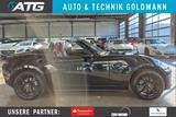 Mazda MX-5 EDITION 100 RF LEDER NAV CAMERA BOSE OZ ALU - Mazda MX-5: RF