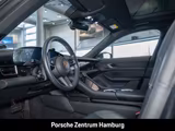 Porsche Taycan 4S Panorama BOSE InnoDrive PDLS Plus - Porsche Taycan in Hamburg