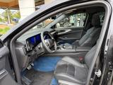 Renault Rafale 300 E-Tech Plug-in Hybrid 4x4 Atelier Alp - Renault Rafale Gebrauchtwagen