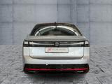 Volkswagen ID.7 Pro 77kWh AHK*EXTERIEUR-INTERIEURPAKET*HUD* - Volkswagen ID.7 Neuwagen