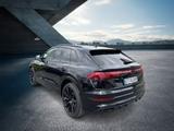 Audi Q8 50TDI quattro |Matrix|ACC|FLA|HUD|Pano - Audi Q8 in Bielefeld