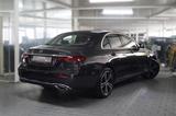 Mercedes-Benz E 400 d 4M*DISTRONIC*360°*MEMORY*1 HAND* - Mercedes-Benz E 400 in Duisburg