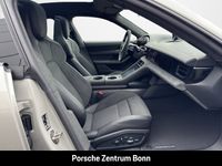Porsche Taycan - Vorschau Bild 18