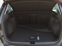Seat Ateca - Vorschau Bild 19