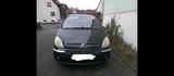 Citroën Xara Picasso - gebrauchte Citroën Xsara Picasso aus dem Jahr 2007